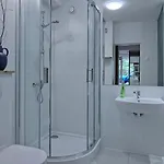 I Przy Sosnowej Апартаменты *
