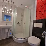 I Przy Sosnowej Апартаменты