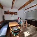 Апартаменты I Przy Sosnowej