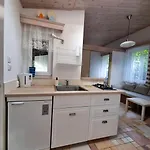 I Przy Sosnowej Апартаменты *