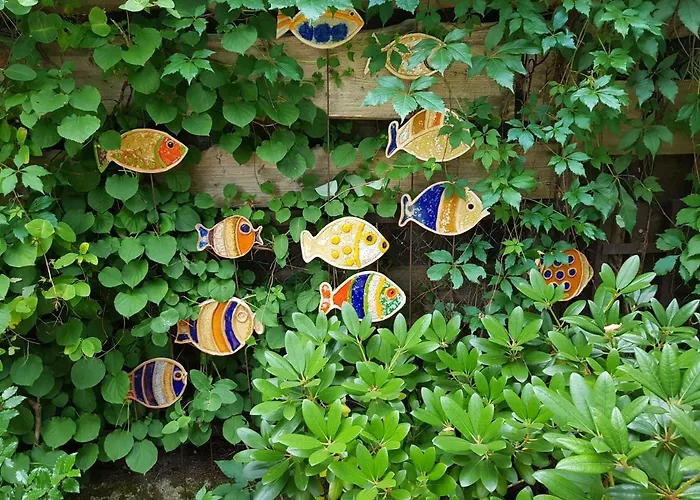 I Przy Sosnowej * Poddąbie