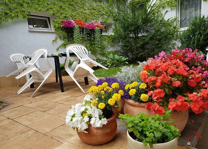 I Przy Sosnowej * Poddąbie